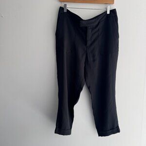 Rag & Bone Pants, Size 10